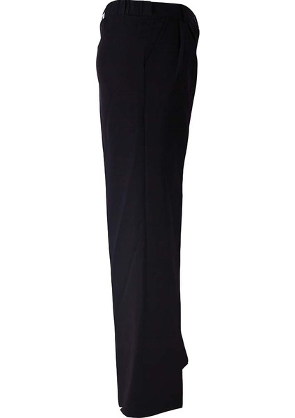 Siyah Kadın Pantolon fiyatları