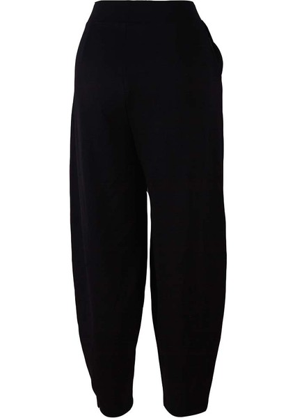 Siyah Kadın Pantolon modelleri