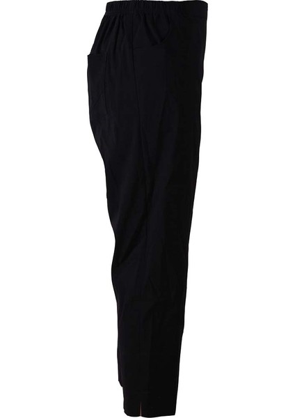 Siyah Kadın Pantolon fiyatları