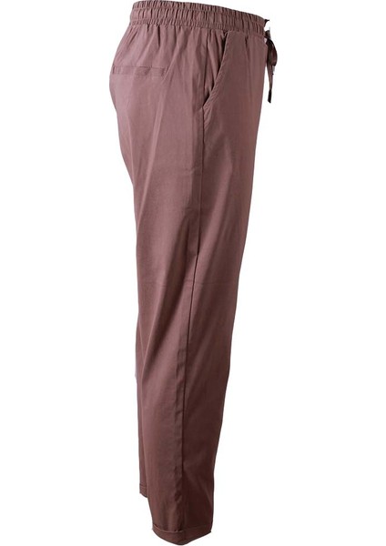 Bej Kadın Pantolon fiyatları