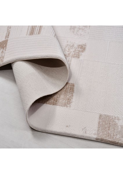 Kervan KN01K modelleri