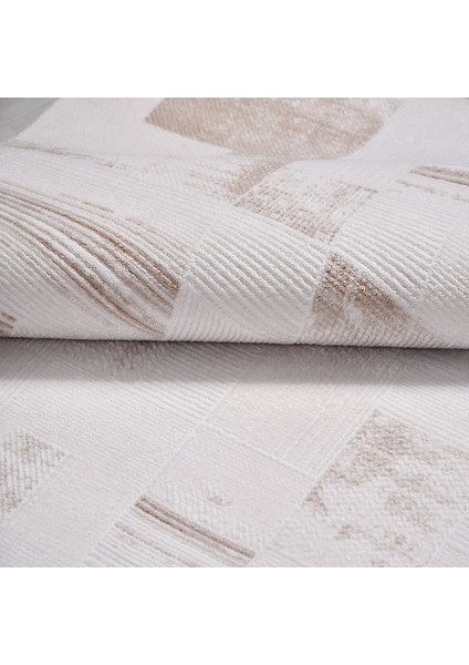 Kervan KN01K fırsatları