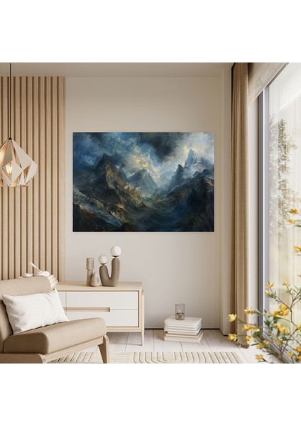 Barok Tarzı Resim Duvar Dekorasyonu - Barok Kanvas Tablo Ev Dekorasyonu fiyatları