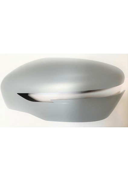 Ayna Kapağı Nissan Qashqai -X-Trail- Juke 2013- Astarlı Sağ