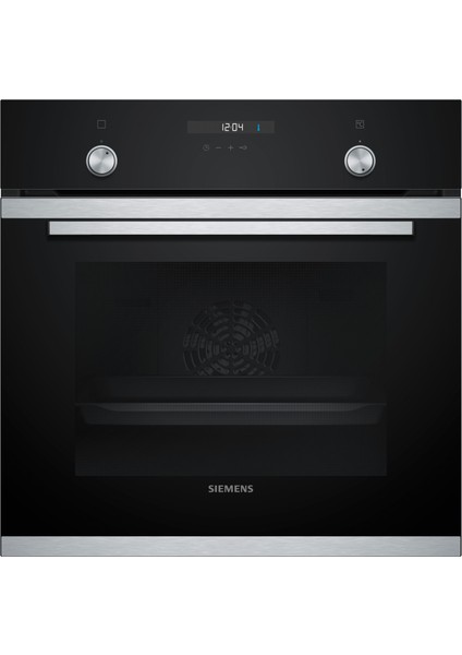 Siyah Ankastre Set (HB237JES5T Fırın EO6C6PP30O Ocak LC64KPJ60T Davlumbaz) modelleri