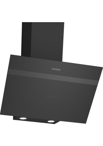 Siyah Ankastre Set (HB237JES5T Fırın EO6C6PP30O Ocak LC64KPJ60T Davlumbaz) fırsatları