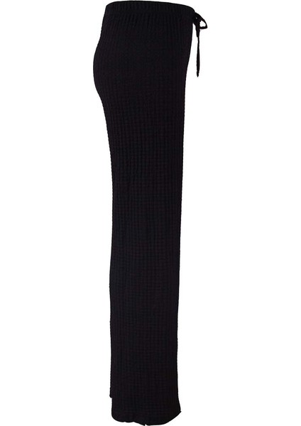 Siyah Kadın Pantolon fiyatları