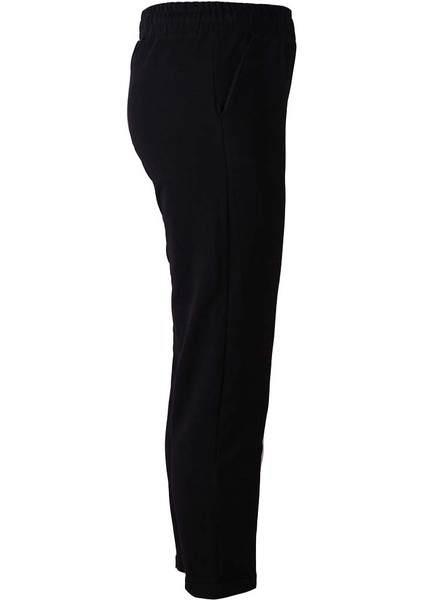 Siyah Kadın Eşofman Altı fiyatları