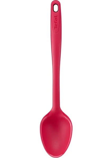 K1190114 Ingenio Proflex Silikon Servis Kaşığı - 2100098975 fiyatları
