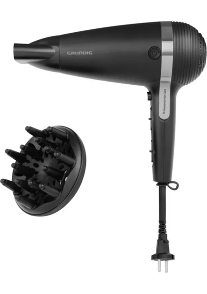 Hd 7382 Saç Kurutma Makinesi fiyatları