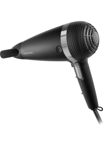 Hd 7382 Saç Kurutma Makinesi modelleri