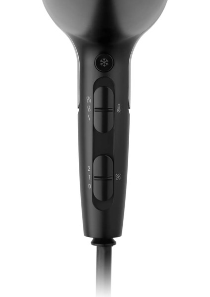 Hd 7382 Saç Kurutma Makinesi fırsatları