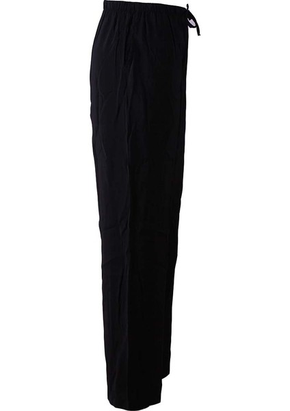 Siyah Kadın Pantolon fiyatları