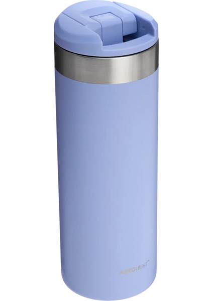 The Aerolight 0.47 Litre Termos Eflatun Renk indirimleri