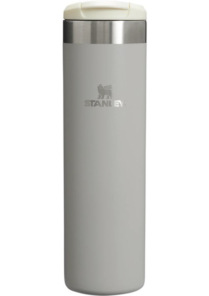 The Aerolight 0.60 Litre Termos Gri Renk fırsatları