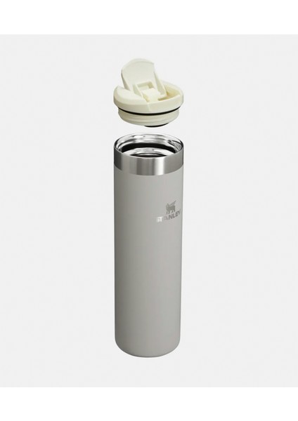 The Aerolight 0.60 Litre Termos Gri Renk indirimleri