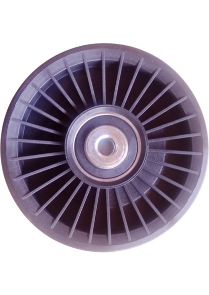 Kayış Gergi Kasnağı Sprinter - Vito OM651