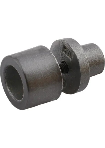 25 mm Pprc Kaynak Pafta Lokması