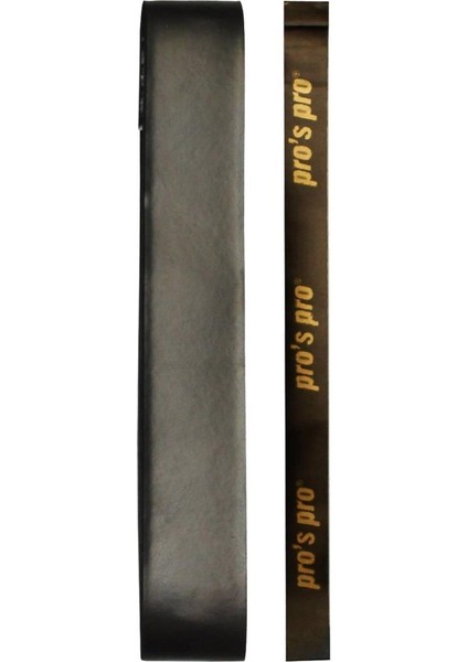 B210 Basic Grip modelleri