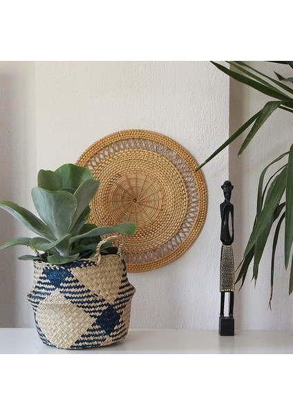 Mylamp Dekoratif Sepet - S - 04 modelleri