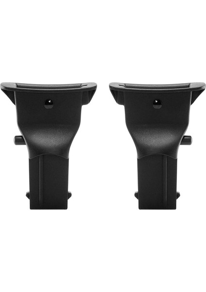 Britax Römer Baby Safe Silvercross Wayfarer/horizon Adaptör