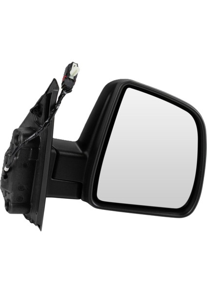 Doblo Ayna 2010-2023 Elektrikli Isıtmalı Sinyalli Sağ fiyatları