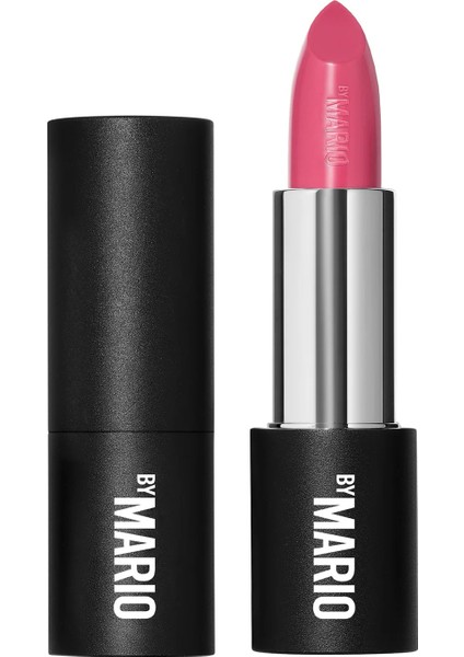 Supersatin™ Lipstick - Ruj Broadway - Cool Bright Pink (3,5 G)