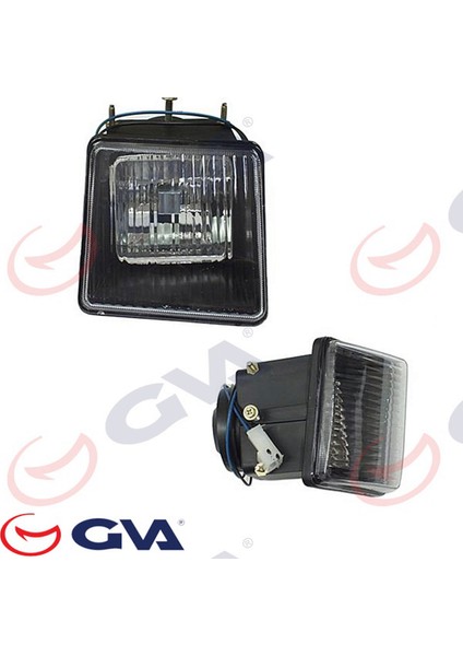 Sis Lambasi Sol Uno Sptgl