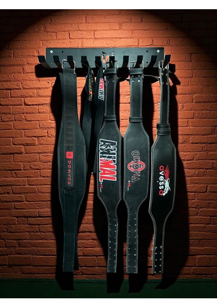 FC-002-K – Kırmızı Ayarlanabilir Bench Sehpası modelleri