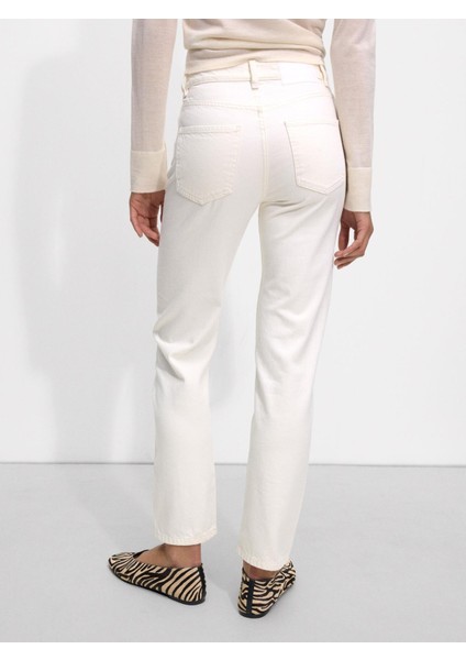 Düz Kesim Kot fırsatları