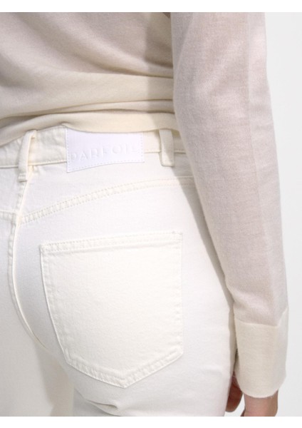 Düz Kesim Kot indirimleri