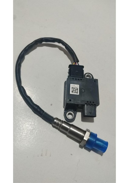 Hyundai Oksijen Sensörü 39265-2U250