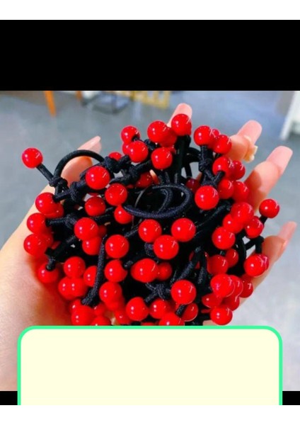 2 Adet Saç Lastigi fırsatları