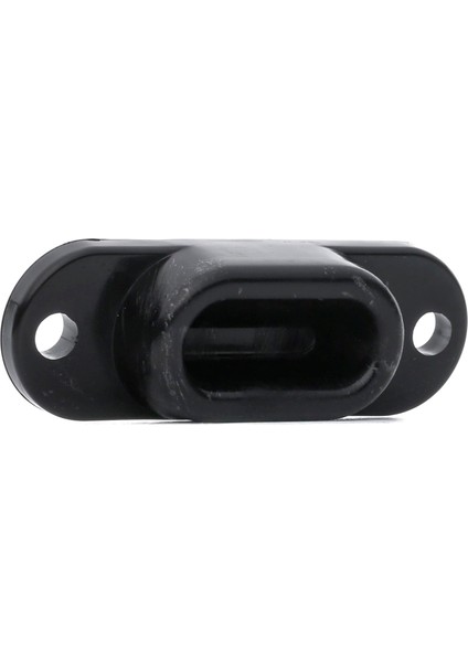 Mercedes Vito W638/SPRINTER/LT35 Kapı Kilit Karşılığı/sürgülü Kapı Sabitleyici