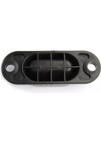 Mercedes Vito W638/SPRINTER/LT35 Kapı Kilit Karşılığı/sürgülü Kapı Sabitleyici fiyatları