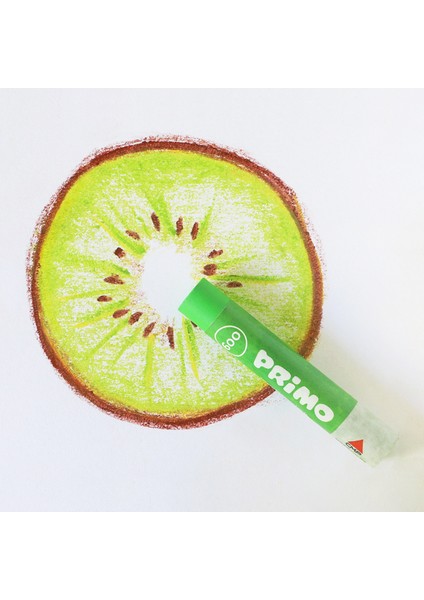 12'li Pastel Boya fırsatları