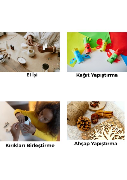 Hassas Yapıştırıcı Şişesi, Ince Uçlu Iğne Uçlu Yapıştırıcı Şişesi ve Akrilik Boyama (30ML) fiyatları