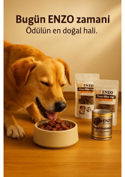 Natural Tavuk Etli Konserve Yaş Kedi Maması 410 Grx6 modelleri