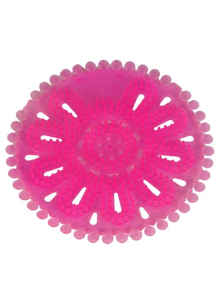 Uctm AFKG540 Cleanair Çok Amaçlı Pisuvar Koku Giderici Kırmızı 10 Adet fiyatları