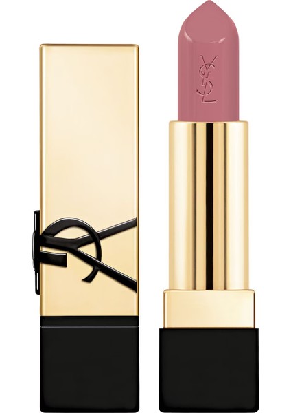 Rouge Pur Couture - Saten Bitişli Ruj N44