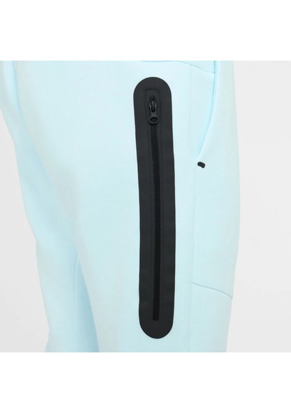 Tech Fleece Jogger Çocuk Eşofman Altı HV5869-474 fırsatları