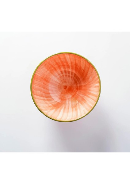 Tia Kase Kırmızı 25 cm fiyatları