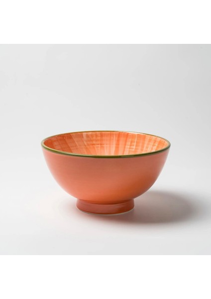 Tia Kase Kırmızı 25 cm modelleri