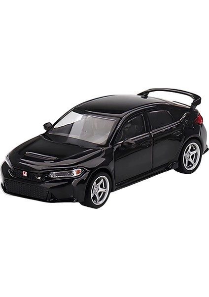 Mini Gt 1:64 Honda Civic Type R 2023 Gt fiyatları