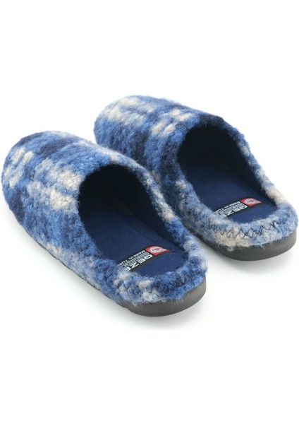 Erkek Kışlık Rahat Taban Ev Bahçe Gondol Terlik fırsatları