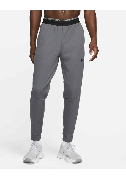 Pro Therma Fit Erkek Eşofman ALTI-DD2122-068 fiyatları