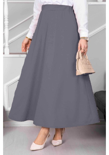 Kadın Kloş Etek fiyatları