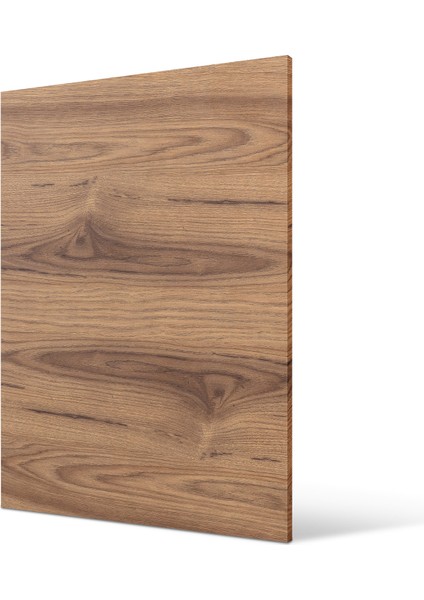 Bale 4 Sandalyeli Mutfak Masa Takımı