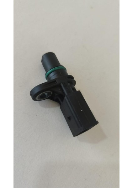 Vw Eksantrik Mili Sensörü 07K907601A