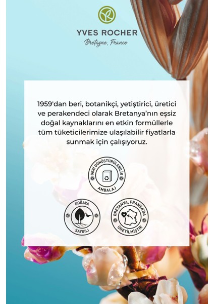 Katı Sabun - Rahatlatıcı Yulaf & Karabuğday -SLS,SLES İçermez,Vegan-80gr